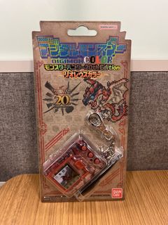 （分類：）位於 。 由 ymhray 提交（商品編號 1411302520，圖片 1）。簡介： 。