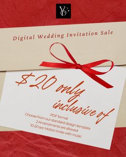 (Category: ) located in . Submitted by prettyltlthings (Listing ID 1411516336, Image 1). Description: .