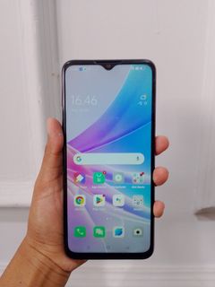 (Kategori: ) berada di . Dikirim oleh secondhand88888 (ID iklan 1411539107, Gambar 1). Deskripsi: .