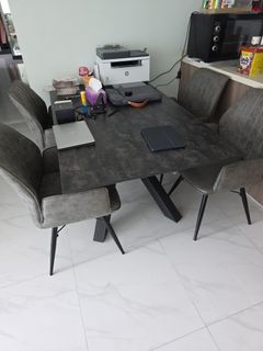 (Category: ) located in . Submitted by tanprop (Listing ID 1411461935, Image 1). Description: .