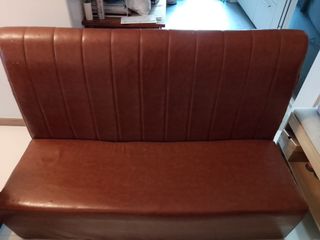 (Category: ) located in . Submitted by duhmyname (Listing ID 1411454690, Image 1). Description: .
