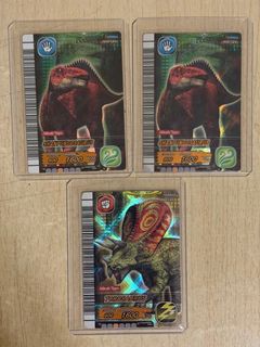 （分類：）位於 。 由 pasu0214 提交（商品編號 1411556879，圖片 1）。簡介： 。
