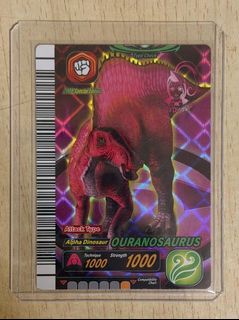 （分類：）位於 。 由 pasu0214 提交（商品編號 1411557633，圖片 1）。簡介： 。