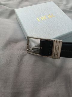 （分類：）位於 。 由 a.l.2046 提交（商品編號 1411460316，圖片 1）。簡介： 。