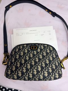 （分類：）位於 。 由 yau0809 提交（商品編號 1411543536，圖片 1）。簡介： 。