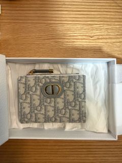 （分類：）位於 。 由 echoe1976 提交（商品編號 1411559771，圖片 1）。簡介： 。