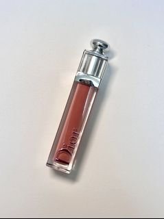 （分類：）位於 。 由 maismati 提交（商品編號 1411551009，圖片 1）。簡介： 。