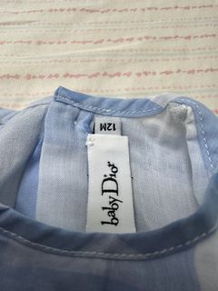 （分類：）位於 。 由 miyako082004 提交（商品編號 1411467936，圖片 1）。簡介： 。
