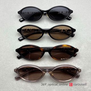 (Category: ) located in . Submitted by 369_optical_online (Listing ID 1411609395, Image 1). Description: .