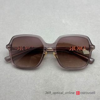 (Category: ) located in . Submitted by 369_optical_online (Listing ID 1411609561, Image 1). Description: .