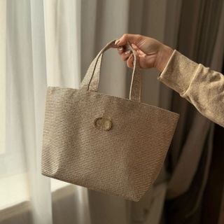 （分類：）位於 。 由 bo2h2 提交（商品編號 1411542676，圖片 1）。簡介： 。