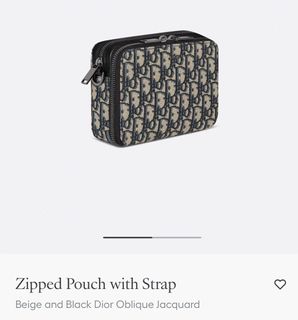 (Category: ) located in . Submitted by clothesdrive (Listing ID 1411589872, Image 1). Description: .