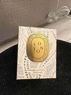 （分類：）位於 。 由 031305 提交（商品編號 1411542528，圖片 1）。簡介： 。