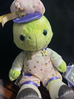 （分類：）位於 。 由 iuiu_ma 提交（商品編號 1411582474，圖片 1）。簡介： 。