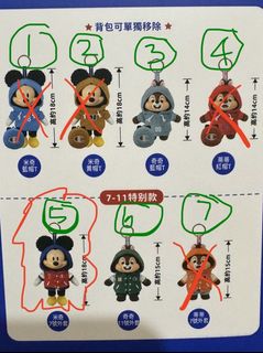 （分類：）位於 。 由 nbh146 提交（商品編號 1411602745，圖片 1）。簡介： 。