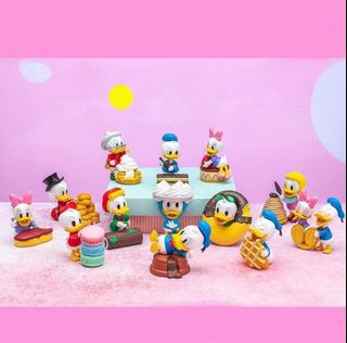 (Category: ) located in . Submitted by clairdelune.etoile (Listing ID 1411603203, Image 1). Description: .