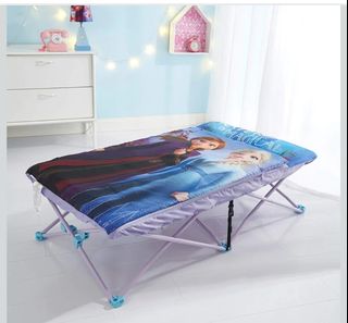 (Category: ) located in . Submitted by jannahglitz (Listing ID 1411565989, Image 1). Description: .