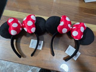 (Category: ) located in . Submitted by ryn.saza.1 (Listing ID 1411571721, Image 1). Description: .