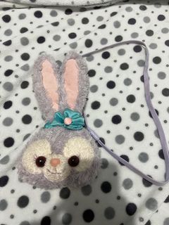 (Category: ) located in . Submitted by beniseiam (Listing ID 1411499399, Image 1). Description: .