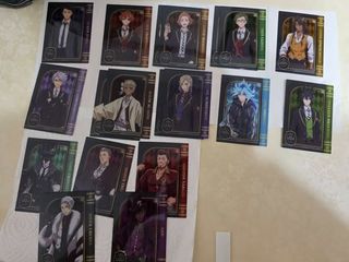 （分類：）位於 。 由 notte0809 提交（商品編號 1411609291，圖片 1）。簡介： 。