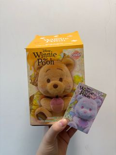 （分類：）位於 。 由 chowderer 提交（商品編號 1411558824，圖片 1）。簡介： 。