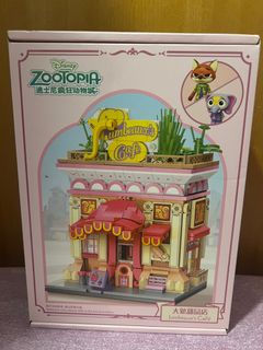 （分類：）位於 。 由 giggle_ppi 提交（商品編號 1411526484，圖片 1）。簡介： 。