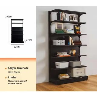 (Category: ) located in . Submitted by closingdownsaleeeee_sg (Listing ID 1411450304, Image 1). Description: .