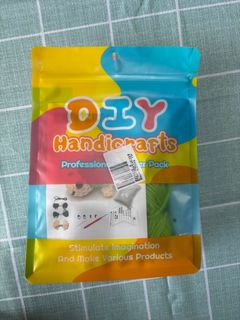 (Category: ) located in . Submitted by monopolyworld (Listing ID 1411505964, Image 1). Description: .