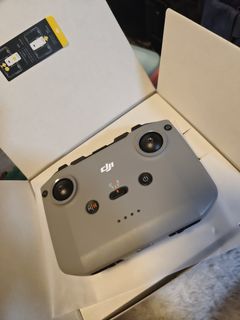 （分類：）位於 。 由 dmrevoution 提交（商品編號 1411587274，圖片 1）。簡介： 。