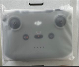 (Category: ) located in . Submitted by dy-shop (Listing ID 1411590804, Image 1). Description: .