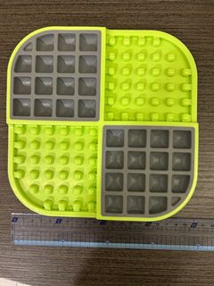 （分類：）位於 。 由 vonflow2018 提交（商品編號 1411547198，圖片 1）。簡介： 。