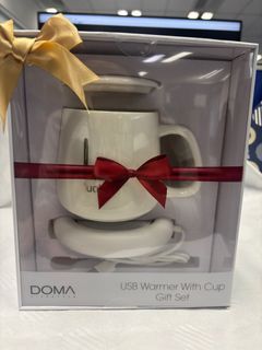 （分類：）位於 。 由 yuen711fb 提交（商品編號 1411611340，圖片 1）。簡介： 。