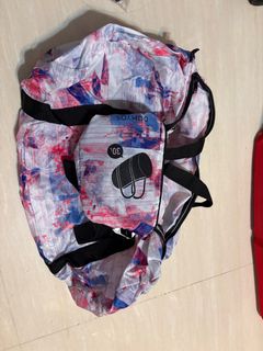 （分類：）位於 。 由 apmcc 提交（商品編號 1411513804，圖片 1）。簡介： 。