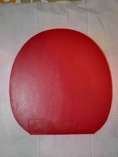 （分類：）位於 。 由 hk2819 提交（商品編號 1411594516，圖片 1）。簡介： 。