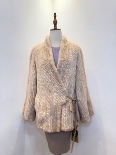 （分類：）位於 。 由 walliek 提交（商品編號 1411546333，圖片 1）。簡介： 。