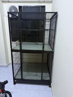 (Category: ) located in . Submitted by arisaripin (Listing ID 1411579720, Image 1). Description: .