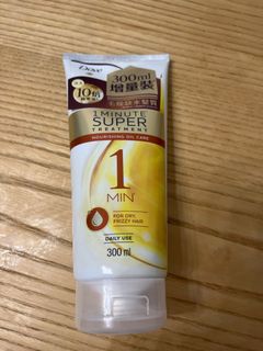 （分類：）位於 。 由 kkmoko 提交（商品編號 1411613559，圖片 1）。簡介： 。
