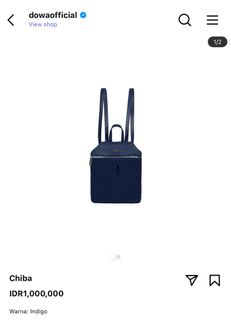 (Kategori: ) berada di . Dikirim oleh usedred (ID iklan 1411464932, Gambar 1). Deskripsi: .