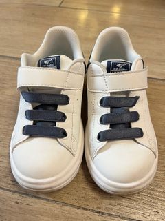 （分類：）位於 。 由 chinglcky 提交（商品編號 1411473111，圖片 1）。簡介： 。