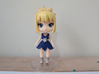 (Category: ) located in . Submitted by otaku.yabai (Listing ID 1411490997, Image 1). Description: .