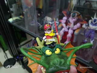 (Category: ) located in . Submitted by dr.syira (Listing ID 1411581346, Image 1). Description: .