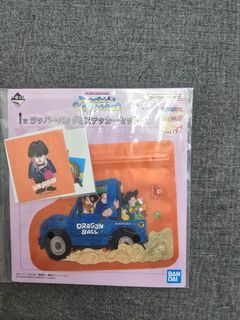 （分類：）位於 。 由 aompoon 提交（商品編號 1411492977，圖片 1）。簡介： 。