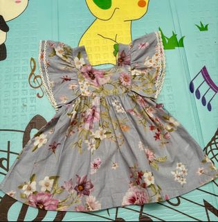 (Category: ) located in . Submitted by jieqa (Listing ID 1411474874, Image 1). Description: .