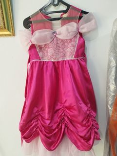 (Kategori: ) berada di . Dikirim oleh putrisandra69 (ID iklan 1411542984, Gambar 1). Deskripsi: .
