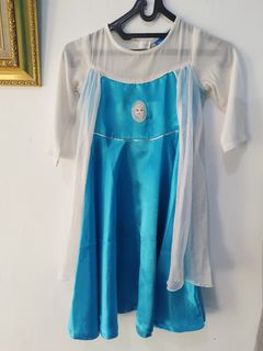 (Kategori: ) berada di . Dikirim oleh putrisandra69 (ID iklan 1411546017, Gambar 1). Deskripsi: .