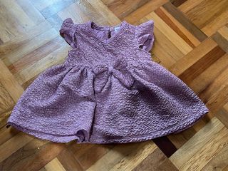 (Category: ) located in . Submitted by ibu_mama (Listing ID 1411464182, Image 1). Description: .