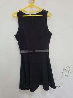 (Kategori: ) berada di . Dikirim oleh plnewstuff (ID iklan 1411544346, Gambar 1). Deskripsi: .
