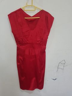 (Kategori: ) berada di . Dikirim oleh plnewstuff (ID iklan 1411547019, Gambar 1). Deskripsi: .