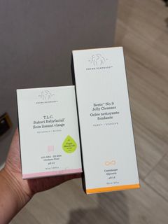 （分類：）位於 。 由 bunnyxox 提交（商品編號 1411476600，圖片 1）。簡介： 。
