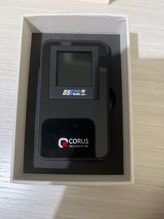 （分類：）位於 。 由 chiwui 提交（商品編號 1411481124，圖片 1）。簡介： 。